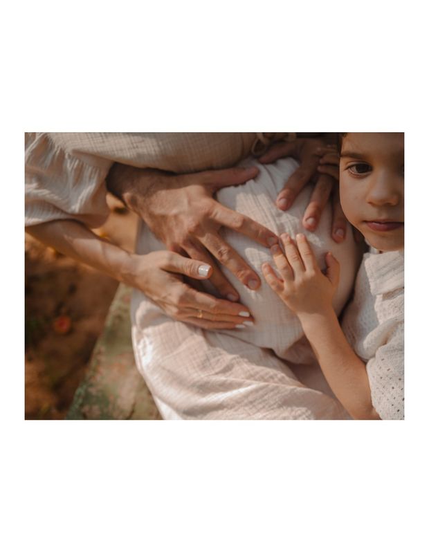 Mãe /mae