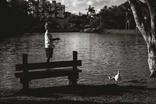 Mãe e filho /mae-e-filho