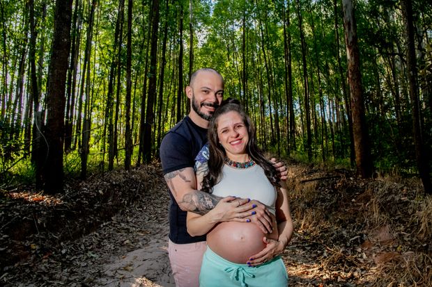 À espera de Sofia - Ensaio de Gestante e Família em Itamogi MG /a-espera-de-sofia-ensaio-de-gestante-e-familia-em-itamogi-mg