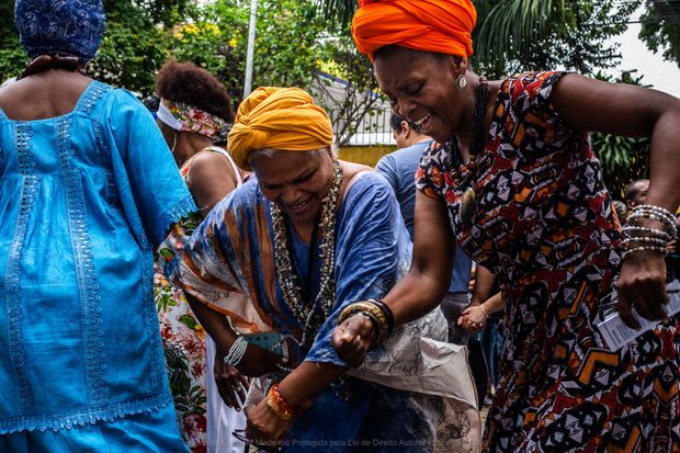Rosário dos Homens Pretos da Penha /rosario-dos-homens-pretos-da-penha
