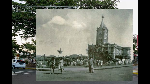 O Tempo - Itamogi MG /o-tempo-itamogi-mg