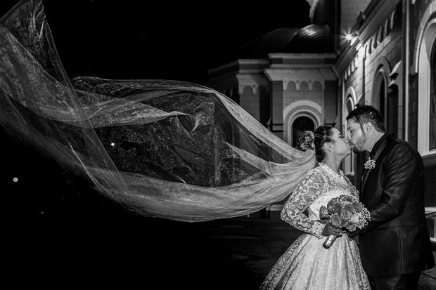 Casamento Júlia e Silas em Monte Santo de Minas MG /casamento-julia-e-silas-em-monte-santo-de-minas-mg