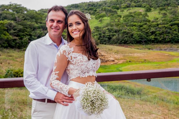 Casamento Núbia e João Henrique em Capitólio MG /casamento-nubia-e-joao-henrique-em-capitolio-mg