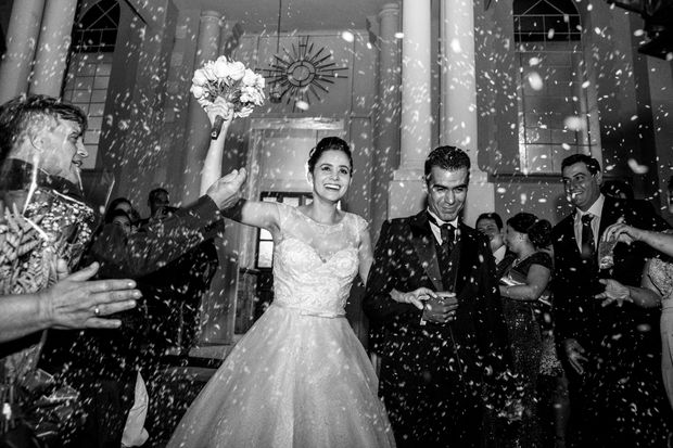 Casamento Carla e João Carlos em Itamogi MG /casamento-carla-e-joao-carlos-em-itamogi-mg