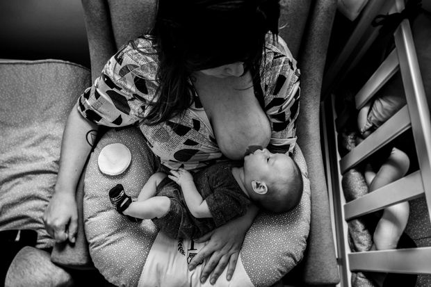 Jorge! A hora do banho - Momentos em casa em São Sebastião do Paraíso MG /jorge-a-hora-do-banho-momentos-em-casa-em-sao-sebastiao-do-paraiso-mg