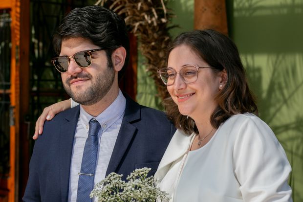 Casamento Civil Giovana e Rodrigo em São Paulo SP /casamento-civil-giovana-e-rodrigo-em-sao-paulo-sp