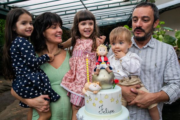 Batizado e Aniversário do Felipe em São Paulo SP /batizado-e-aniversario-do-felipe-em-sao-paulo-sp