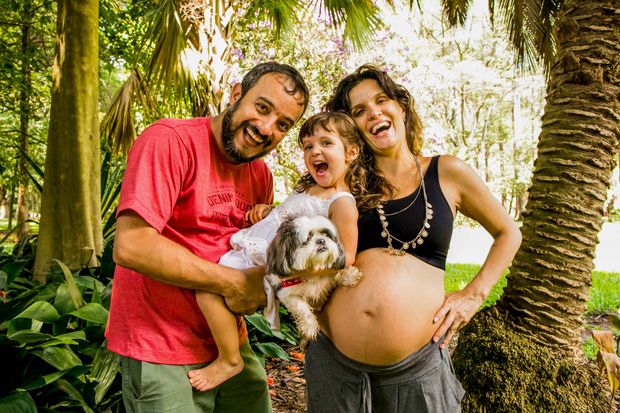 Vem, Felipe! Ensaio de Gestante no Parque do Ibirapuera em São Paulo SP /vem-felipe-ensaio-de-gestante-no-parque-do-ibirapuera-em-sao-paulo-sp