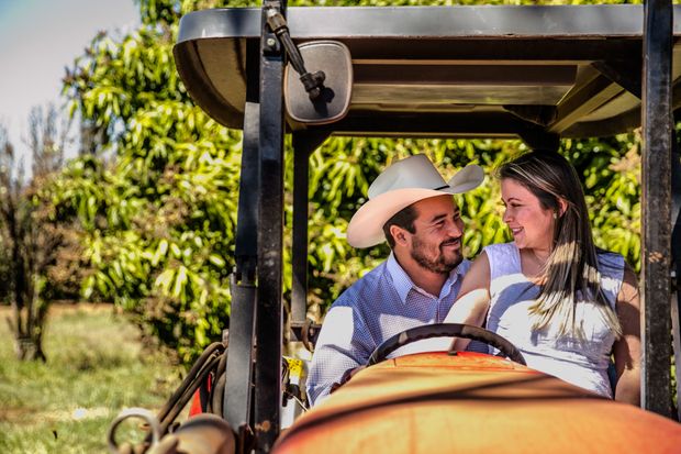 Pré Casamento Camila e Éderson em Itamogi MG /pre-casamento-camila-e-ederson-em-itamogi-mg