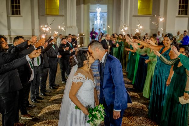 Casamento Danielle e Maicon em Itamogi MG /casamento-danielle-e-maicon-em-itamogi-mg