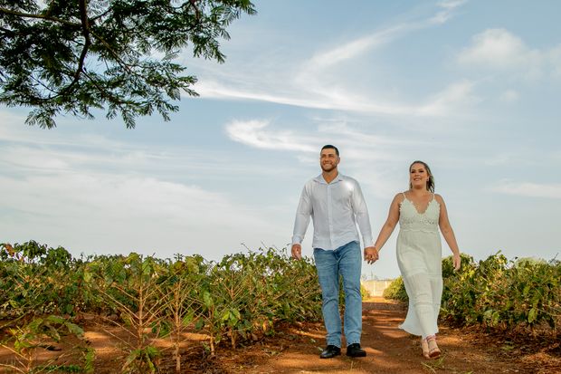 Pré Casamento Thaís e Alan em Itamogi MG /pre-casamento-thais-e-alan-em-itamogi-mg