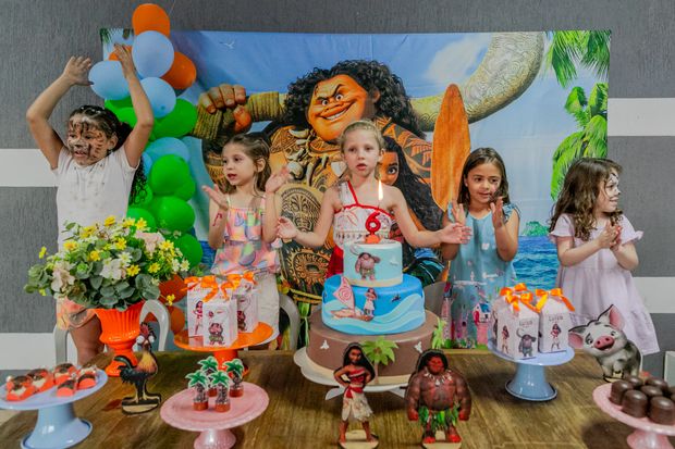 Aniversário de 6 anos da Luísa em Itamogi MG /aniversario-de-6-anos-da-luisa-em-itamogi-mg