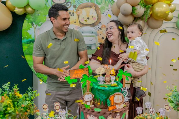Aniversário de 1 ano do João Arthur em Itamogi MG /aniversario-de-1-ano-do-joao-arthur-em-itamogi-mg
