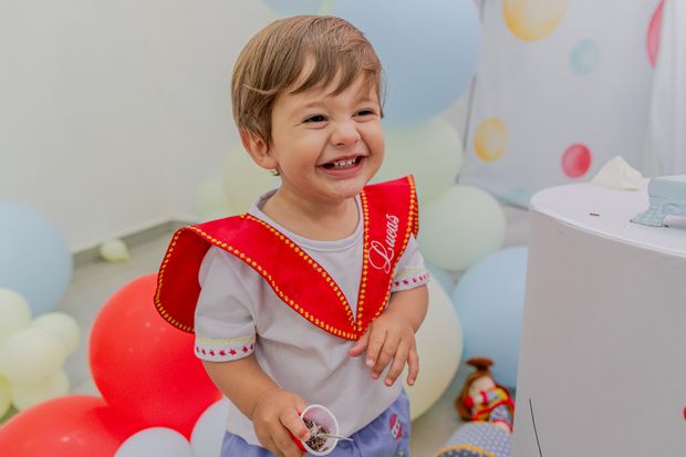 Aniversário de 1 ano do Lucas em Itamogi MG /aniversario-de-1-ano-do-lucas-em-itamogi-mg