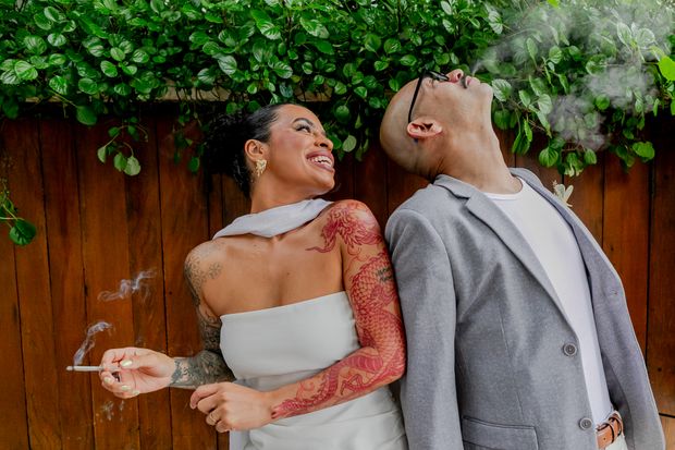 Casamento Civil Bia e Thiago no Restaurante Mani e Sesc Pompéia em São Paulo SP /casamento-civil-bia-e-thiago-no-restaurante-mani-e-sesc-pompeia-em-sao-paulo-sp