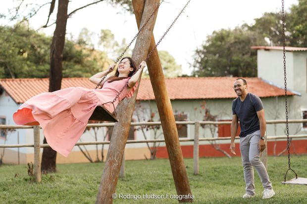 Ensaio Karine e Félix no Vale das Grutas em Altinópolis - SP /ensaio-karine-e-felix-no-vale-das-grutas-em-altinopolis-sp