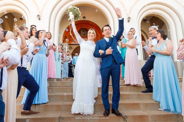 Casamento de Ângela e Bruno no Santuário de Nossa Senhora Aparecida de Jaboticabal - SP /casamento-de-angela-e-bruno-no-santuario-de-nossa-senhora-aparecida-de-jaboticabal-sp