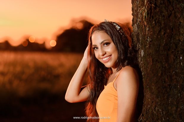 Ensaio de 15, 16 e 17 anos de Alissa de Vitto, Jaboticabal - SP /ensaio-de-15-16-e-17-anos-de-alissa-de-vitto-jaboticabal-sp