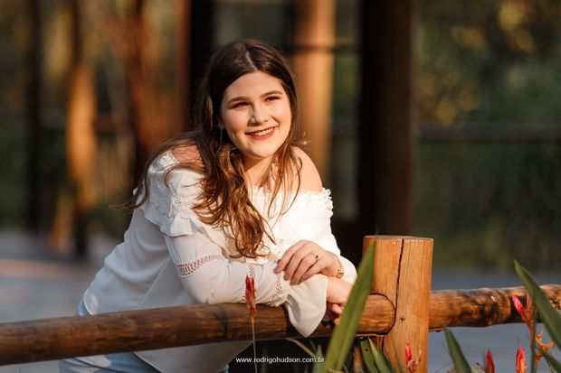 Ensaio 15 anos de Lara Arré no Sítio dos Eucaliptos, Monte Alto - SP /ensaio-15-anos-de-lara-arre-no-sitio-dos-eucaliptos-monte-alto-sp