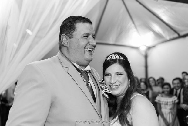 Casamento de Talita e Vitor no Nomadic Bistrô em Jaboticabal - SP /casamento-de-talita-e-vitor-no-nomadic-bistro-em-jaboticabal-sp