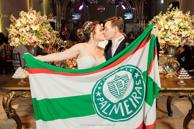 Casamento de Letícia e Denis na Igreja São Judas Tadeu de Jaboticabal - SP /casamento-de-leticia-e-denis-na-igreja-sao-judas-tadeu-de-jaboticabal-sp