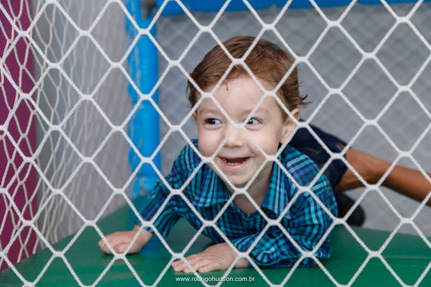 Heitor Berlingieri 2 anos /heitor-berlingieri-2-anos