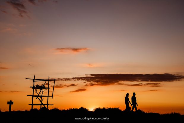 Ensaio Pré Wedding de Thalyta e Felipe no Saltão Paque de Ecoturismo - Brotas - SP /ensaio-pre-wedding-de-thalyta-e-felipe-no-saltao-paque-de-ecoturismo-brotas-sp