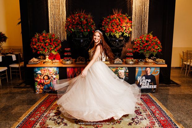 Valentina Mello e seus 15 anos /valentina-mello-e-seus-15-anos