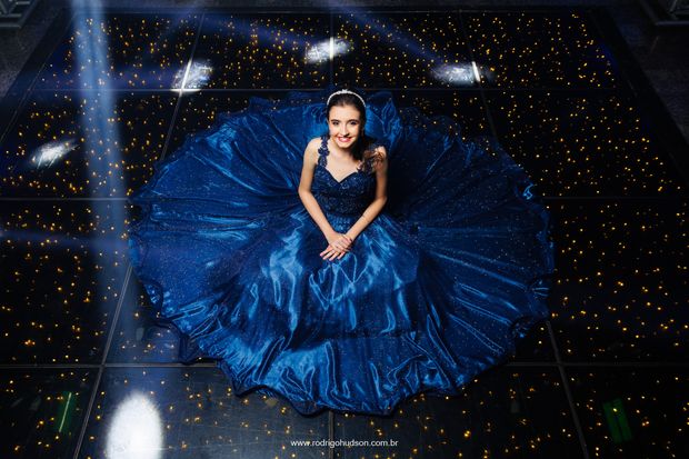 Helena Kmniecik 15 anos /helena-kmniecik-15-anos