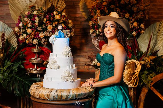 Ana Paula de Luca 15 anos /ana-paula-de-luca-15-anos