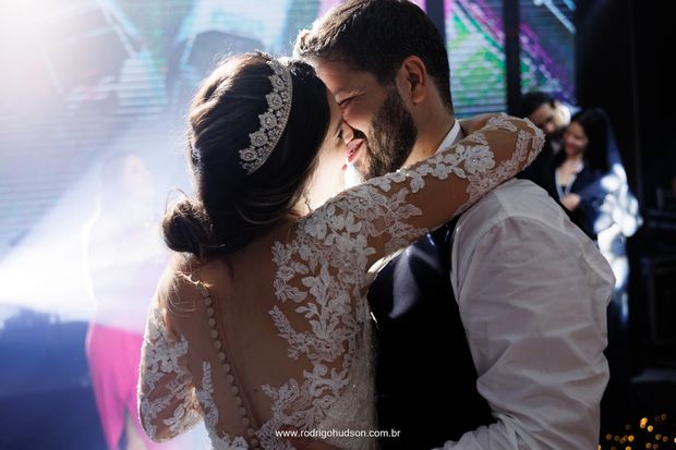 Casamento de Laura e Bruno no Lions Clube de Jaboticabal - SP /casamento-de-laura-e-bruno-no-lions-clube-de-jaboticabal-sp