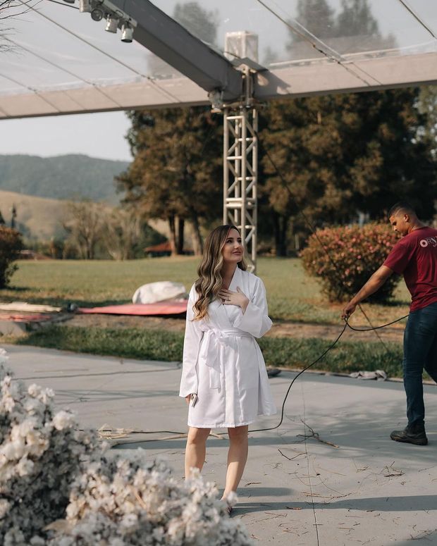 Casamento Agatha e Stephano /casamento-agatha-e-stephano