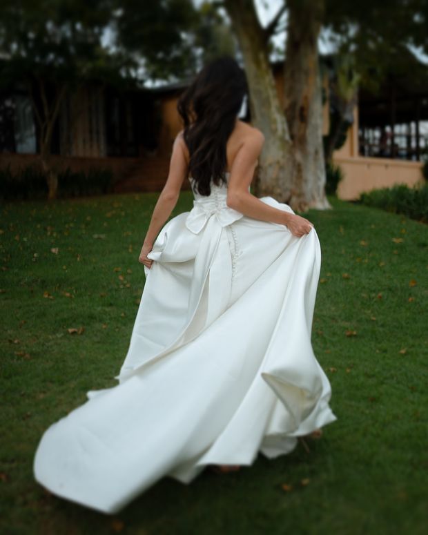 Pré Casamento /pre-casamento