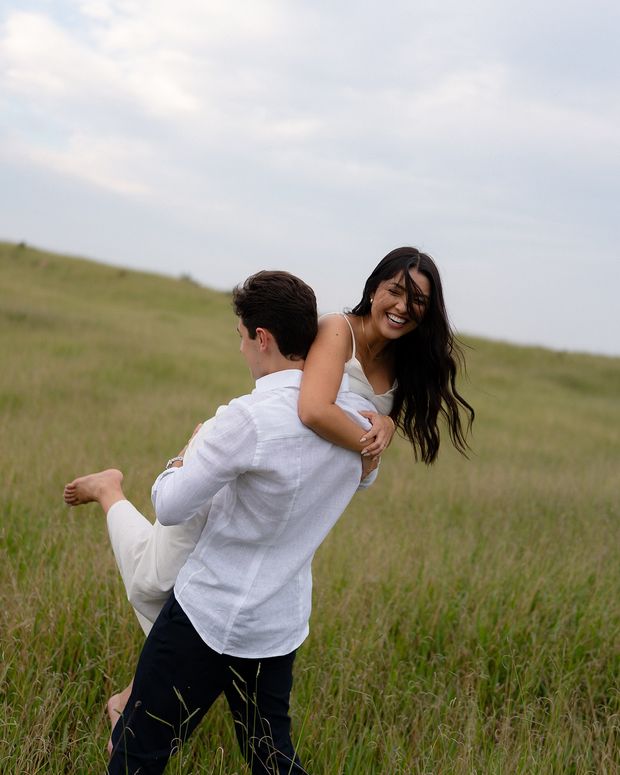 Ontem realizamos o pré-wedding desses queridos! E olhem esse resultado! 🔥❤️🚀 /ontem-realizamos-o-pre-wedding-desses-queridos-e-olhem-esse-resultado
