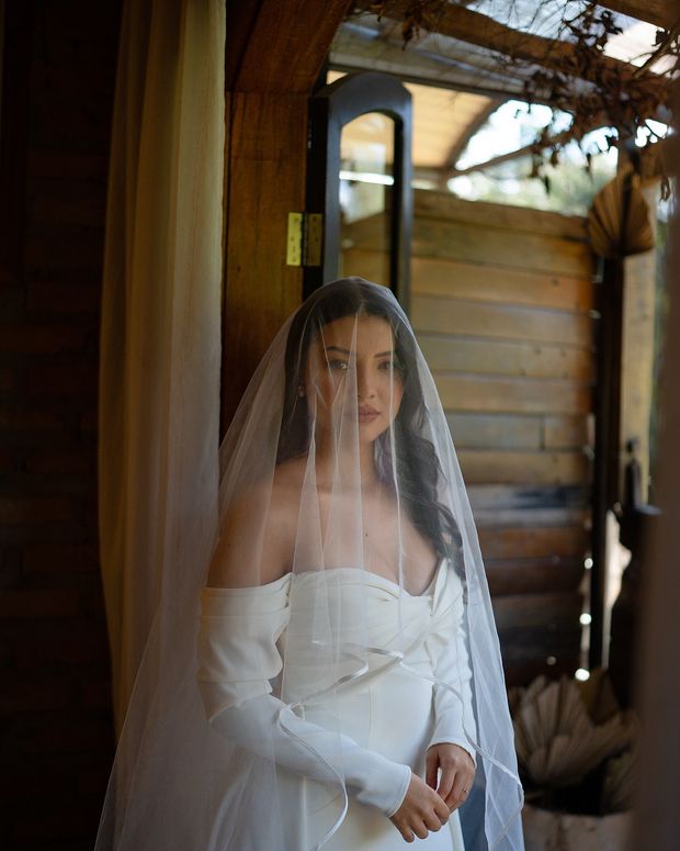 Casamento Paola e Rodrigo - Fiquem com a prévia desse casalzão 🔥❤️ /casamento-paola-e-rodrigo-fiquem-com-a-previa-desse-casalzao