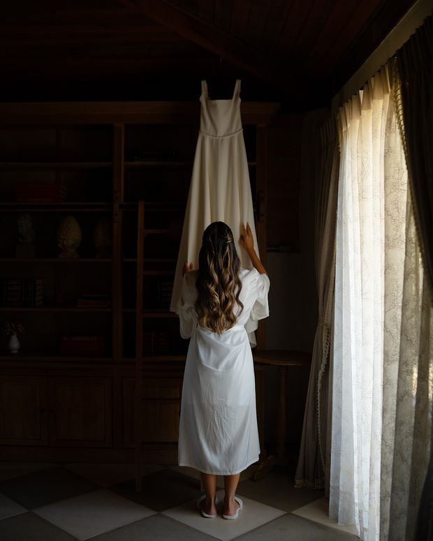 Thaina e José /thaina-e-jose