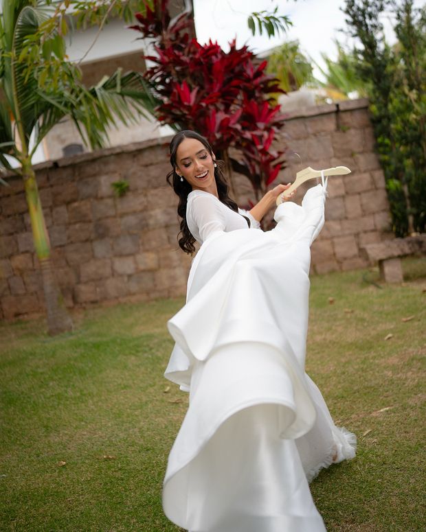 Gabi e Lucas /gabi-e-lucas