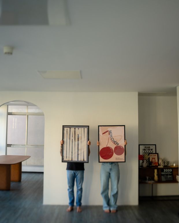 Amanda e Israel que vibe meus amigos 🤣❤️ /amanda-e-israel-que-vibe-meus-amigos