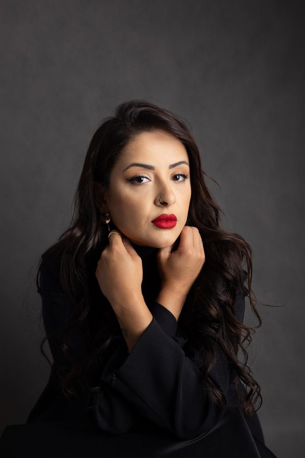 Corporativo /corporativo3