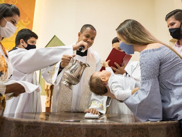Batizado do Kauê /batizado-do-kaue