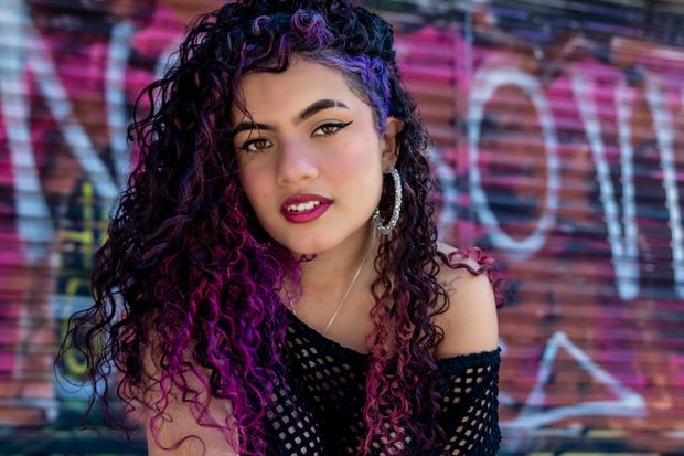 Debutante - ensaio 15 anos /debutante-ensaio-15-anos