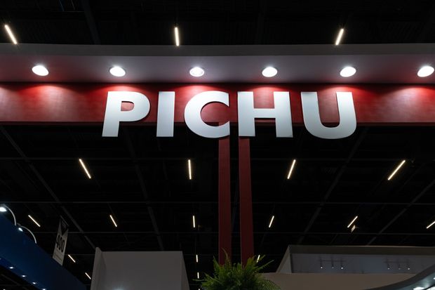 FEIRA DE NEGÓCIOS FESQUA 2022 EMPRESA PICHU - EXPOIMIGRANTES/SP /feira-de-negocios-fesqua-2022-empresa-pichu-expoimigrantessp