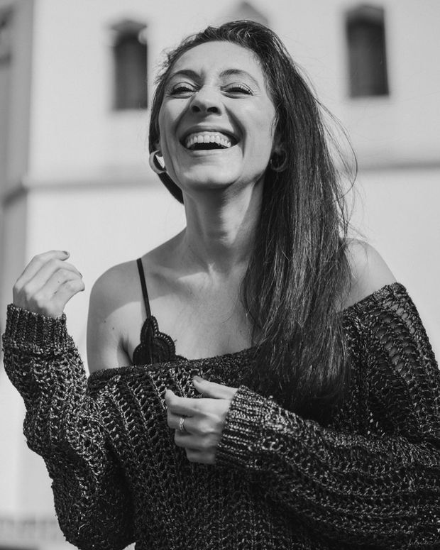 Ensaio Telma Gomes /ensaio-telma-gomes