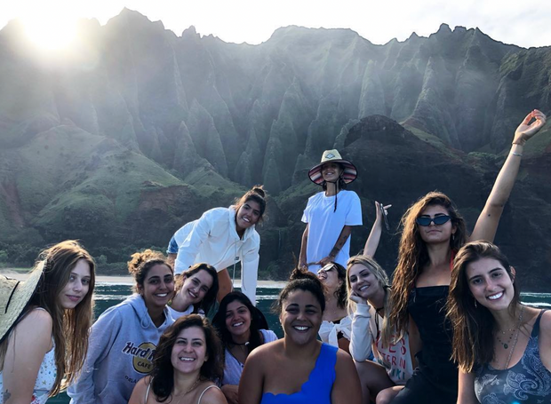 Hawaii 2018-19 /hawaii-2018-19