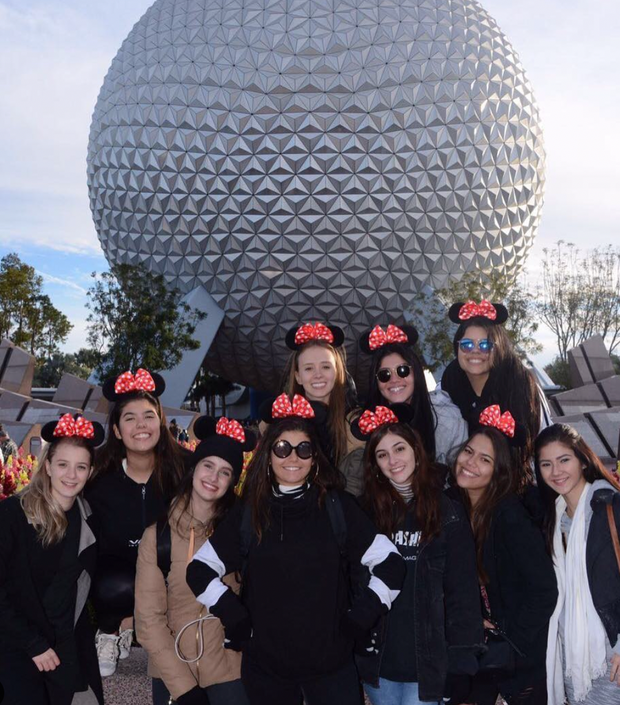 Florida 2018 /florida-2018