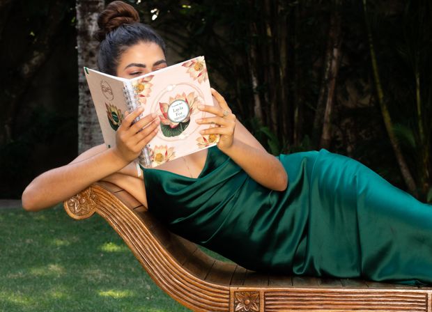 Gherma Papelaria /gherma-papelaria