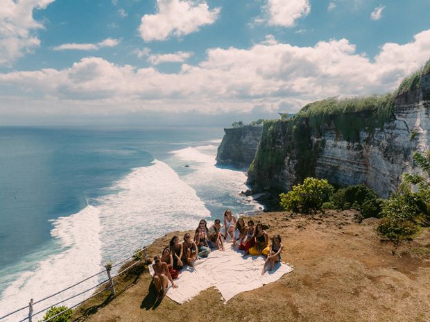 Bali 2025 /bali-2025