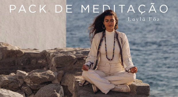 Álbum de Meditações I /album-de-meditacoes-i