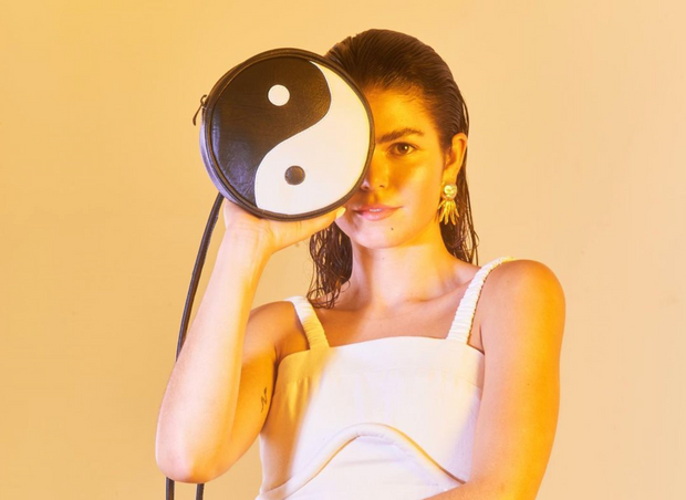 Namastê Art /namaste-art