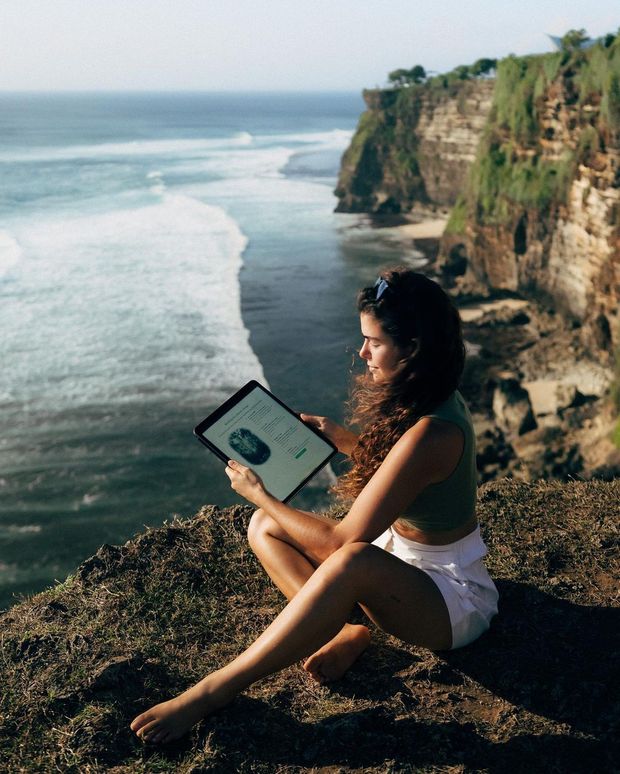 Finanças Regenerativas /financas-regenerativas